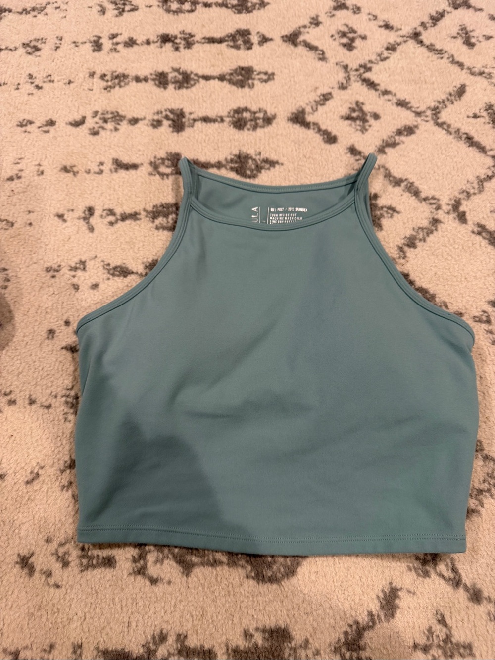 Ptula Pureluxe Fabric Brami